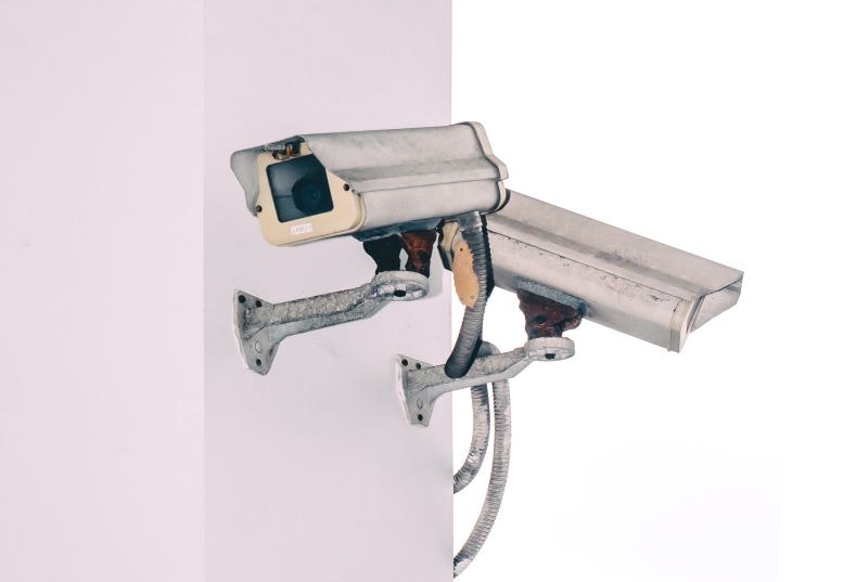 1671740046672 Surveillance777