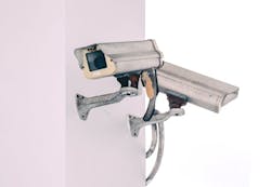 1671740046672 Surveillance777 1671740046672 Surveillance777