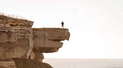 cliff_cropped777