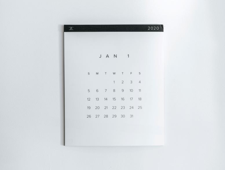 1671740055722 Nathan777