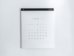 1671740055722 Nathan777 1671740055722 Nathan777