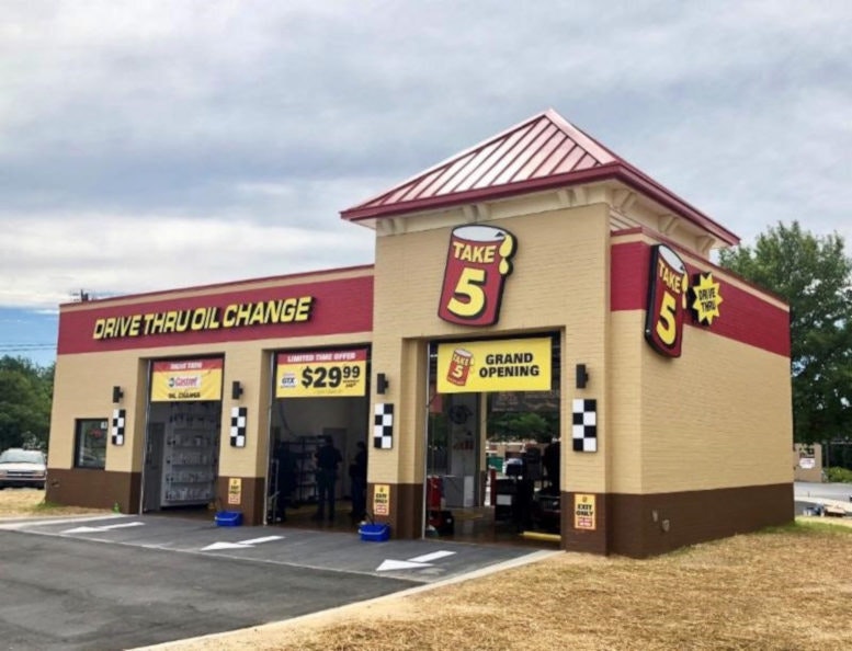 1671740060495 Take5official