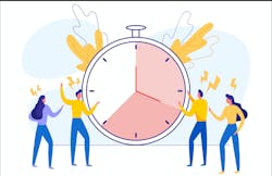 1671740063511 0121 Marconi 1671740063511 0121 Marconi