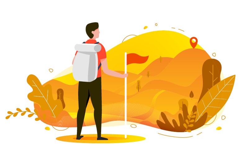 1671740065871 1119 Schneider