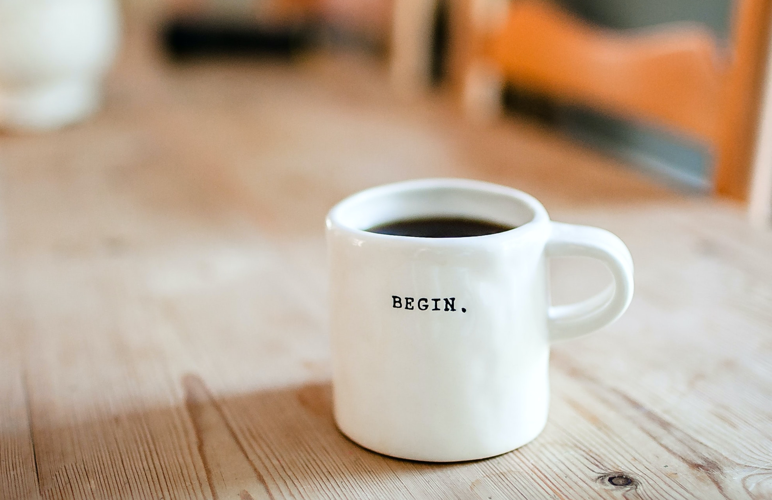 1671740067779 0121 Stokes