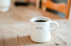 1671740067779 0121 Stokes 1671740067779 0121 Stokes