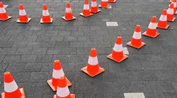 traffic-cones-3095695-1