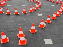 1671740070060 Trafficcones30956951 1671740070060 Trafficcones30956951