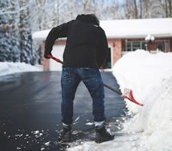 1671740080428 Shoveling777 1671740080428 Shoveling777