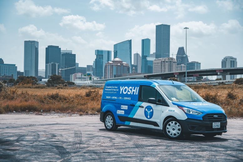 1671740083636 Yoshi777