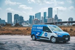 1671740083636 Yoshi777 1671740083636 Yoshi777