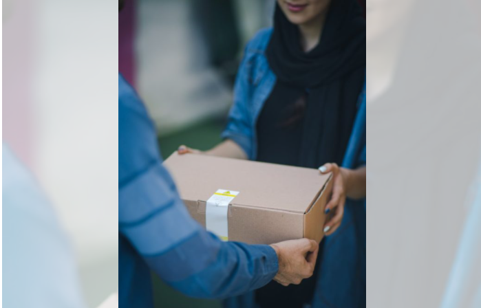 1671740086331 Giving