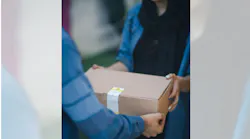 giving