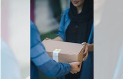 1671740086331 Giving 1671740086331 Giving