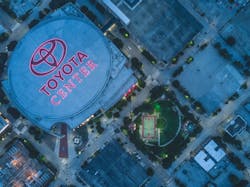 1671740107585 Alexanderlondono U5dfeo2uuyunsplash1 1671740107585 Alexanderlondono U5dfeo2uuyunsplash1