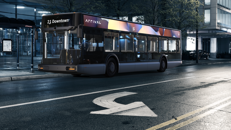 1671740109660 S1zszt8g5fd0e7be579d21