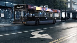 1671740109660 S1zszt8g5fd0e7be579d21 1671740109660 S1zszt8g5fd0e7be579d21