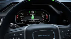 4b846453-50e0-481f-a1c9-1dd2a51ed02d-2022_Sierra_Denali_SuperCruiseTeaser_FINAL-1