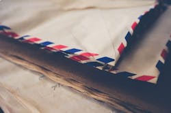 1671740115033 Liamtruongyjww9vjlw4unsplash1 1671740115033 Liamtruongyjww9vjlw4unsplash1