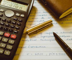 1671740119064 Vishwarajsinhrana 1fbylyha 0unsplash777 1671740119064 Vishwarajsinhrana 1fbylyha 0unsplash777