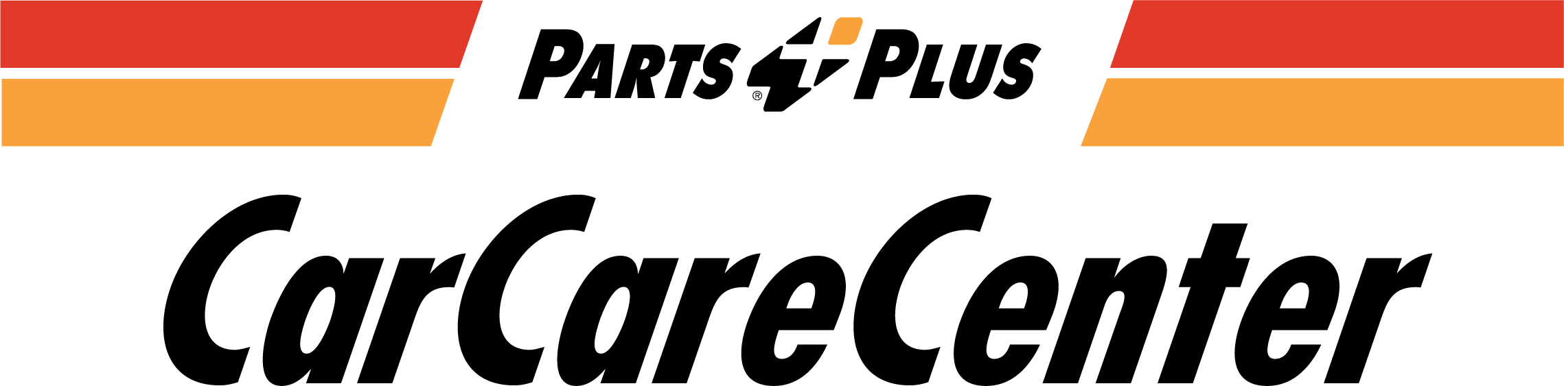 PartsPlusCarCareCenter