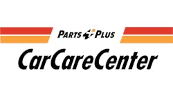 PartsPlusCarCareCenter