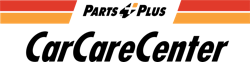 1671740124136 Partspluscarcarecenter 1671740124136 Partspluscarcarecenter