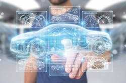 1671740125709 Imrautomotiveresearchcmyk1 1671740125709 Imrautomotiveresearchcmyk1