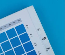 1671740129865 Markusspisketfn7ba3gqveunsplash1 1671740129865 Markusspisketfn7ba3gqveunsplash1