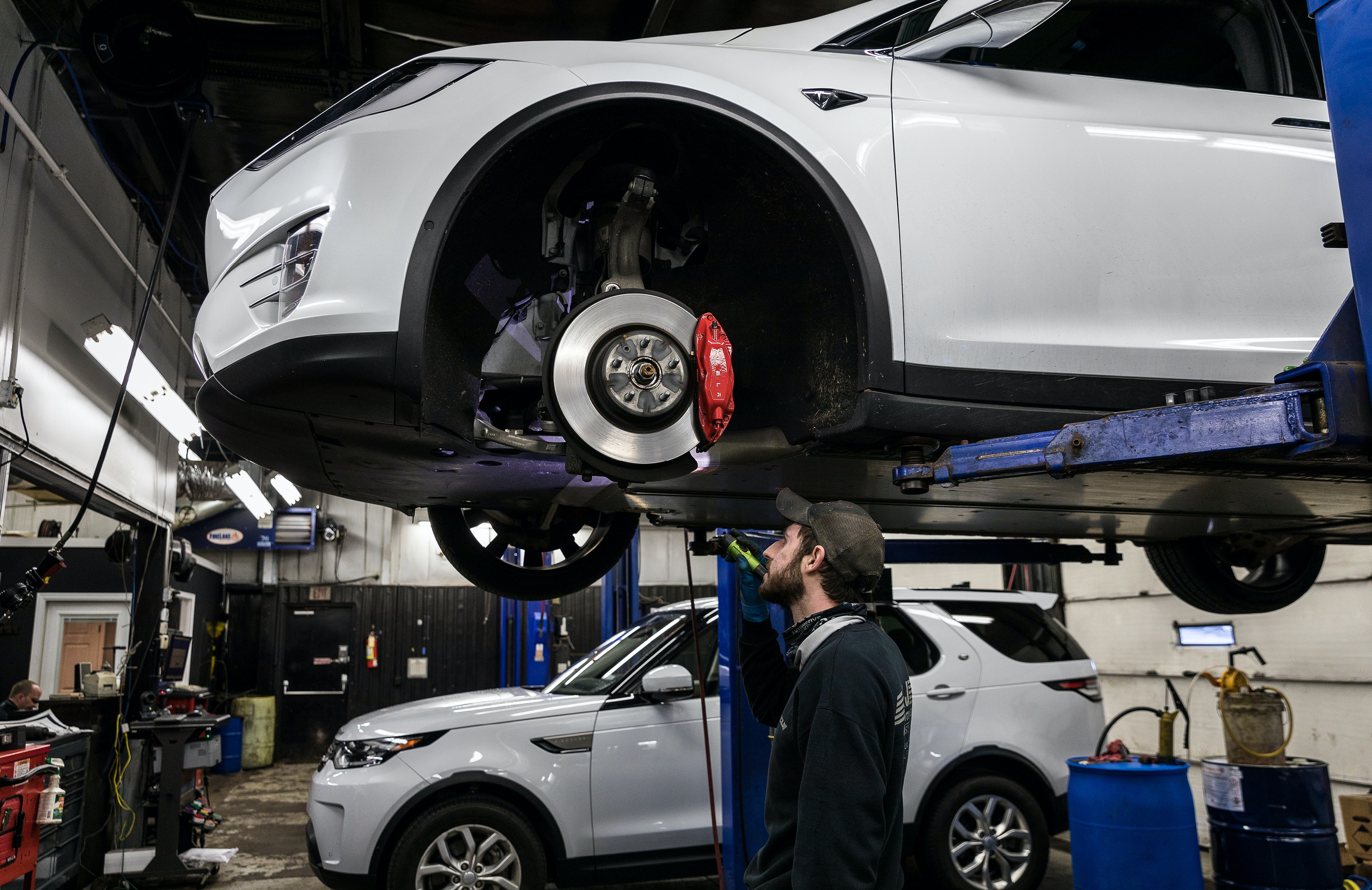 1671740132370 0221 Topical2 Cj