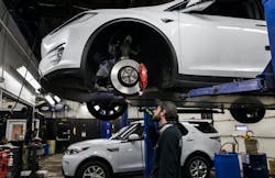 1671740132370 0221 Topical2 Cj 1671740132370 0221 Topical2 Cj