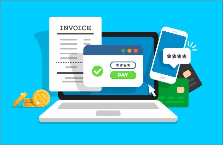 1671740147990 0221 Tb1 777