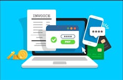 1671740147990 0221 Tb1 777 1671740147990 0221 Tb1 777