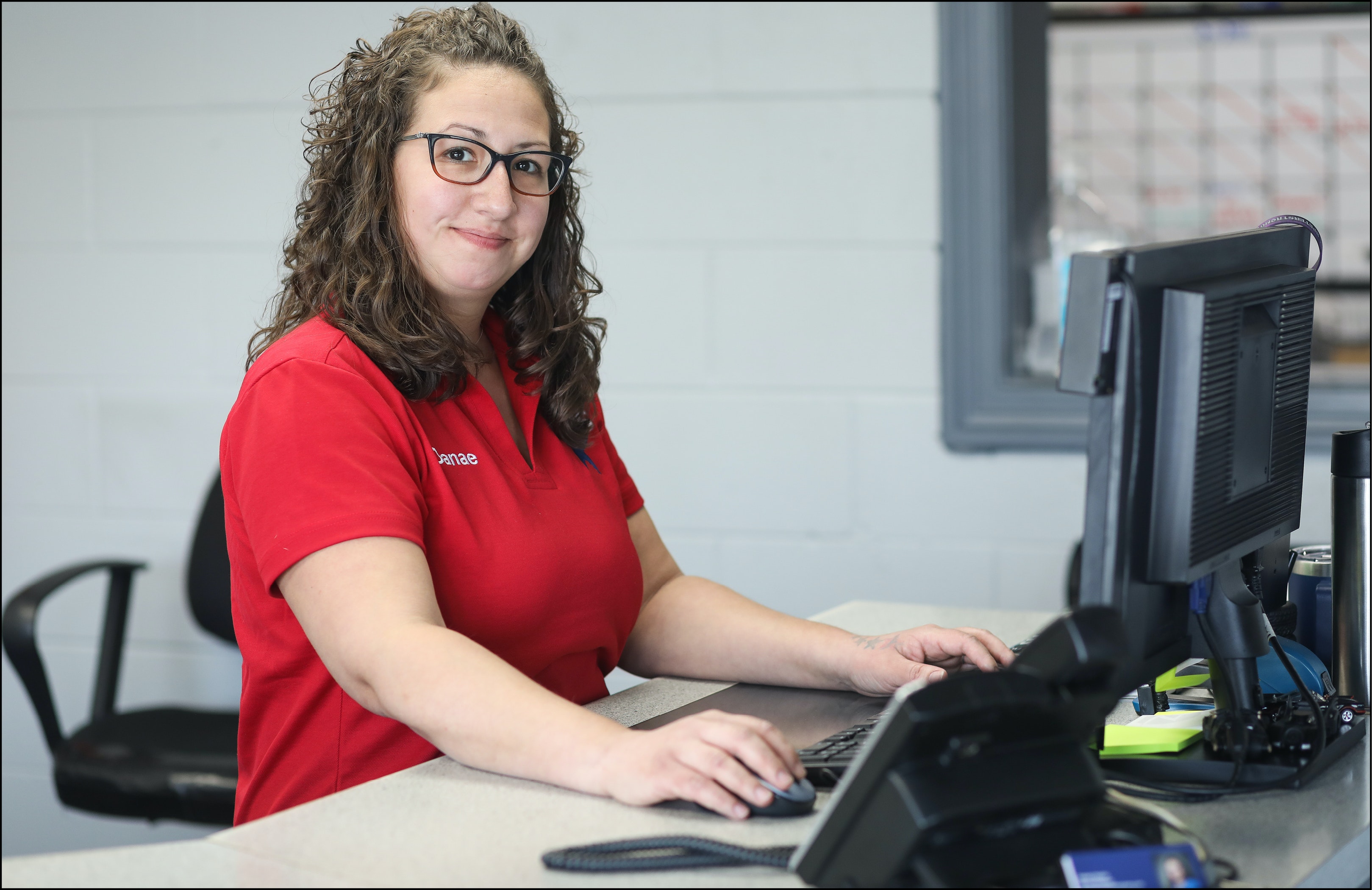 1671740152751 0221 Profile1