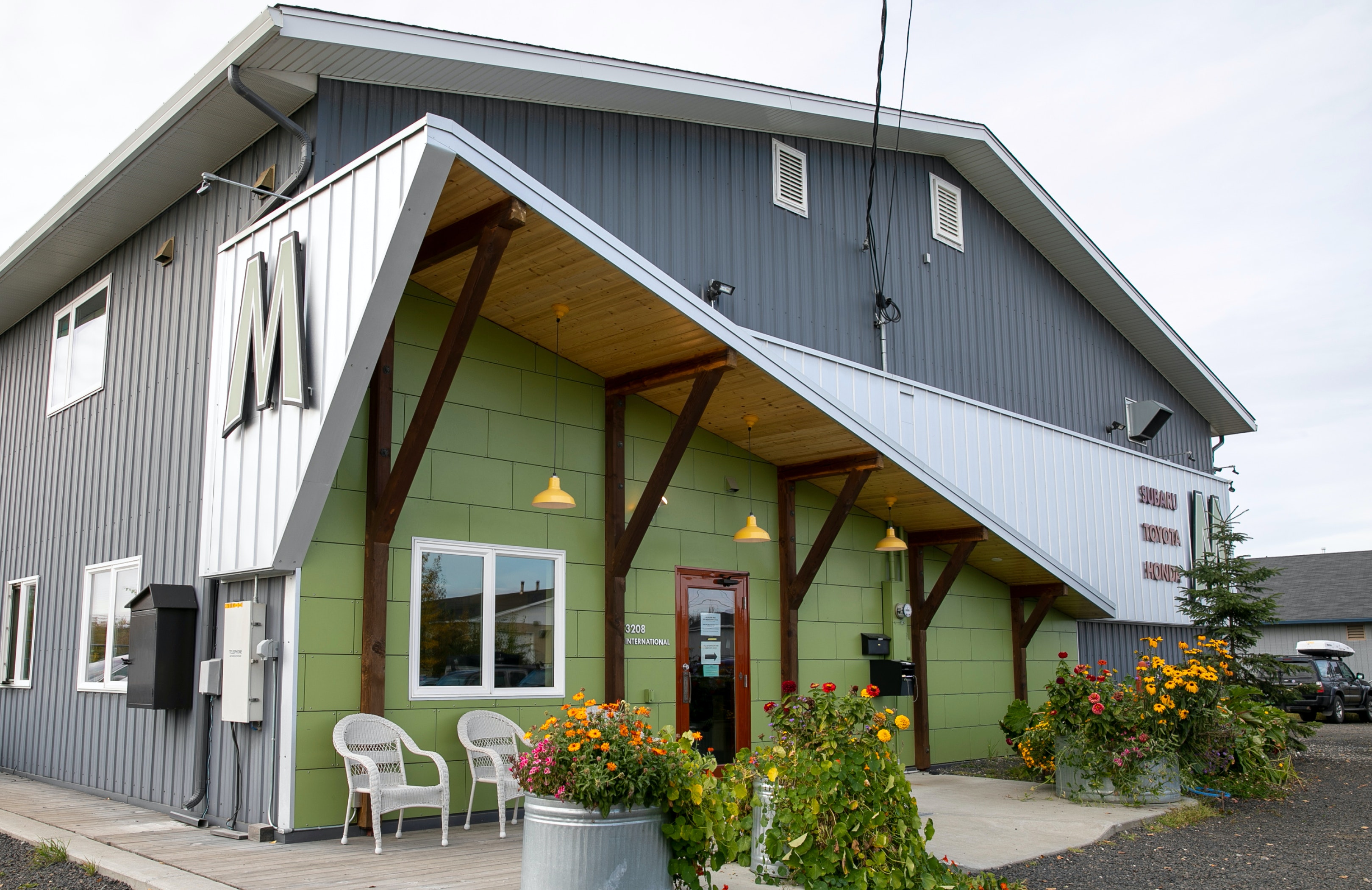 1671740157562 0221 Shopview 1