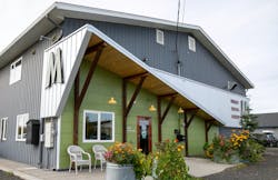 1671740157562 0221 Shopview 1 1671740157562 0221 Shopview 1