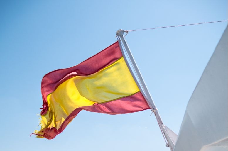 1671740160202 Chriscurrym No5v3dusunsplash1