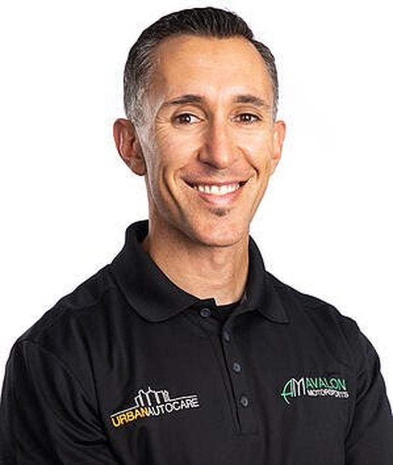 1671740161535 Unnamed131