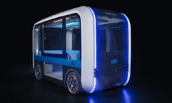 1671740164756 Ollicropped7771 1671740164756 Ollicropped7771