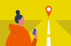 1671740171854 0121 Viewpoint 1671740171854 0121 Viewpoint