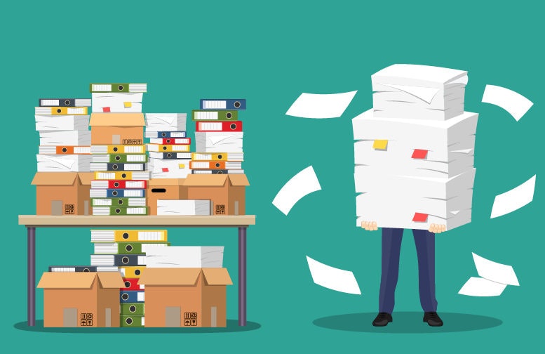 1671740177831 0719 Partsinsight