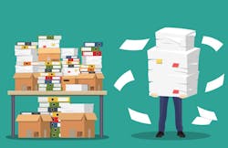 1671740177831 0719 Partsinsight 1671740177831 0719 Partsinsight