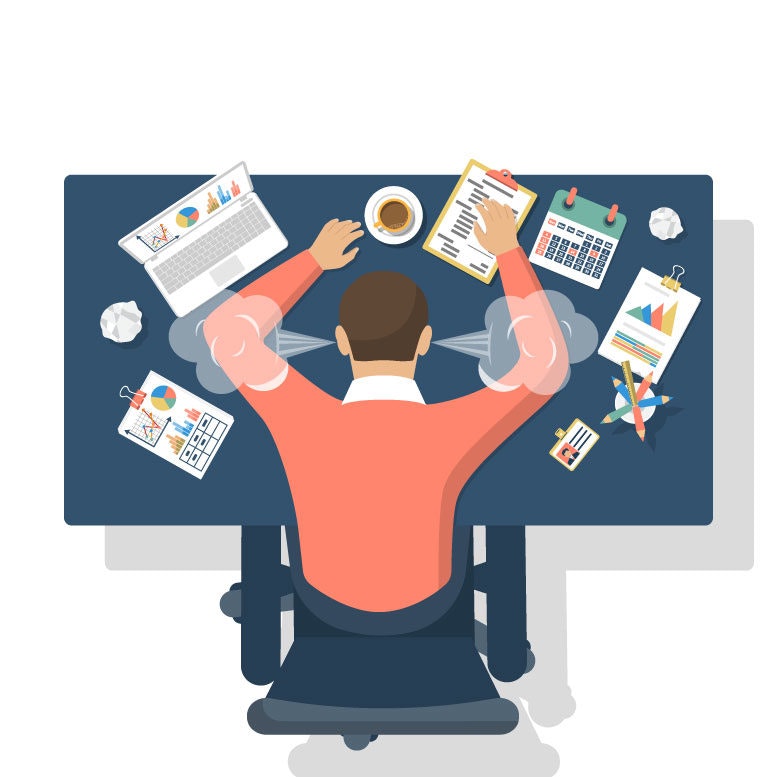 1671740184247 Marconi Straighttalk 0117