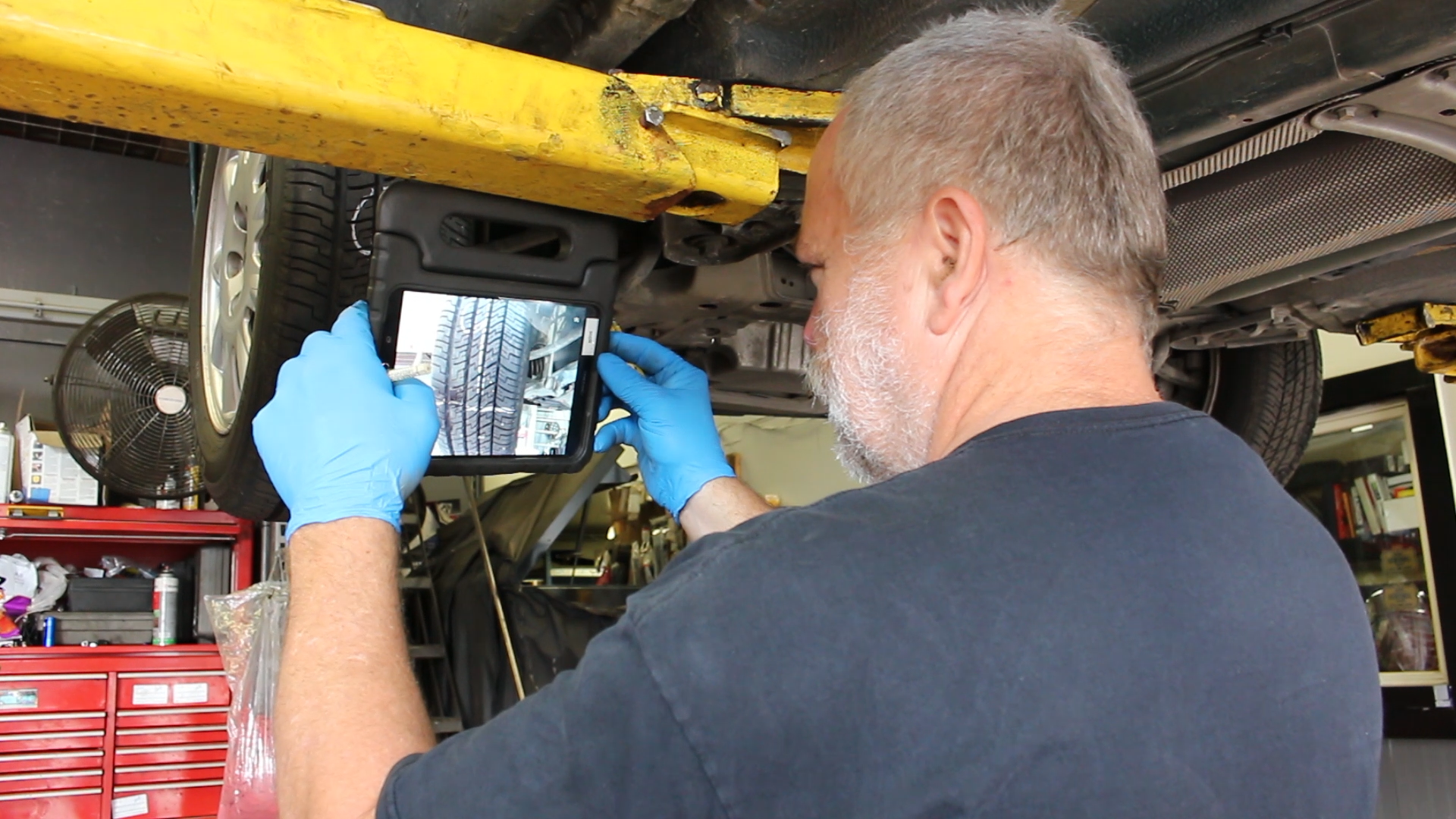 Mobile-Manager-Pro---Digital-Inspections-1