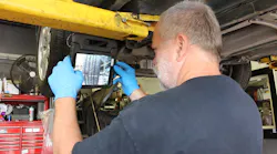 Mobile-Manager-Pro---Digital-Inspections-1