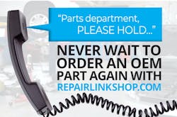 1671740191161 Rwimage 1671740191161 Rwimage