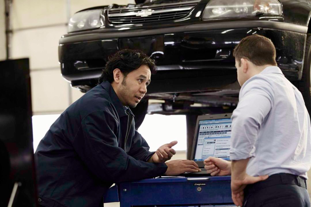 M1_Manager-and-Tech_2500w