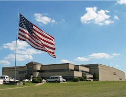 1671740197080 Jasper14x11 1671740197080 Jasper14x11