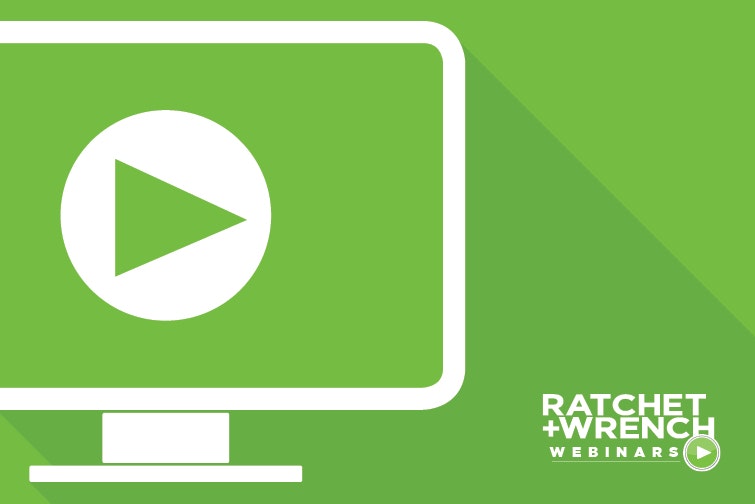 1671740205418 Rw Webinar Hero1