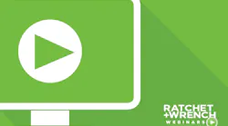 RW_Webinar_Hero1